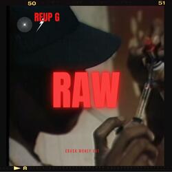 RAW