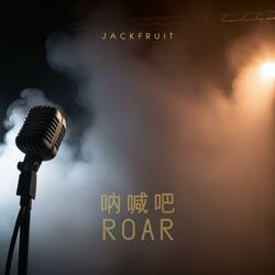 Roar