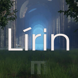 Lírin