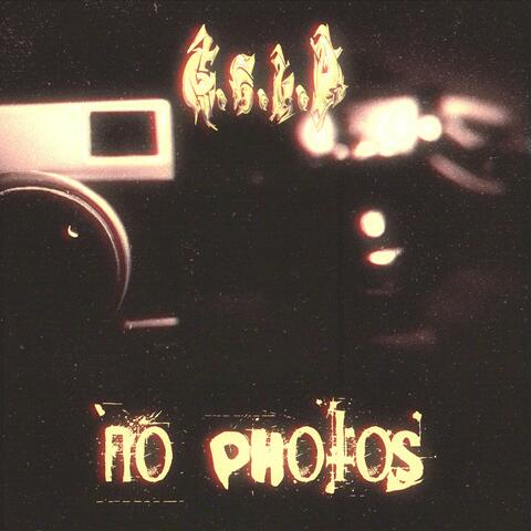 No Photos