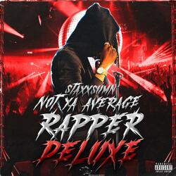 STA (feat. Kidd Kidd & Snoop Fanti)
