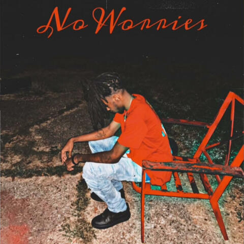 No worries