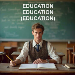 Education Education (Education)