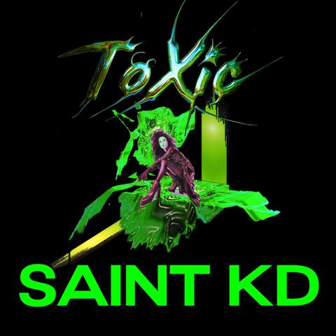 ToXic