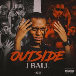 outside i ball