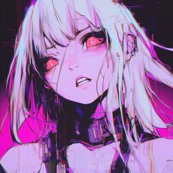 CRACKED (feat. LLOYDS PH)