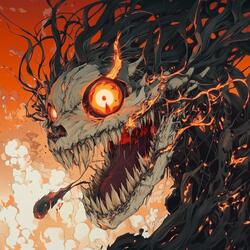 FUNK OF GOTH (Sped Up)