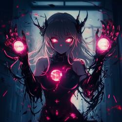 HYPNOTIZED! VIP (Sped Up)