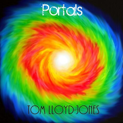 Portals