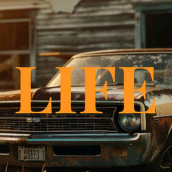 AFRO MBALAX INSTRUMENTAL 2025 "LIFE"