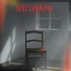SAFEHOUSE