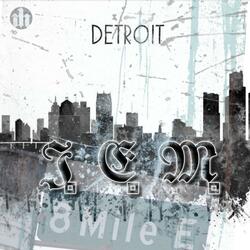 MIND. (feat. WhyJoelHere)