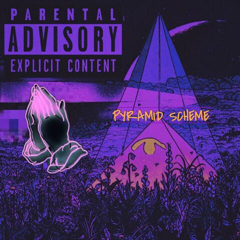 Pyramid Scheme