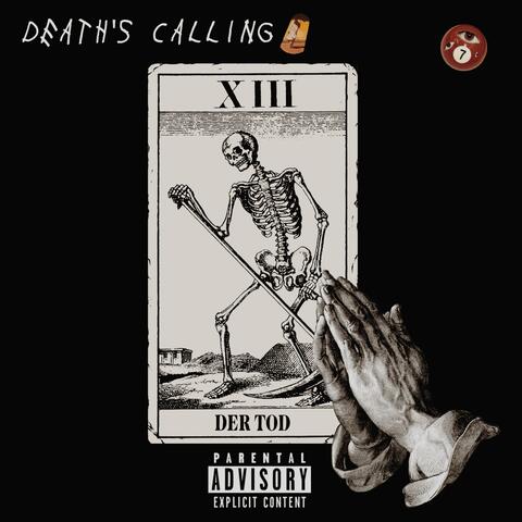 Death's Calling