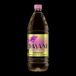 Dasani (OvertheHolt Remix)