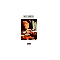 money trees (sleeptalk interlude)