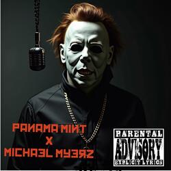 Michael Myerz
