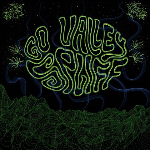 Go Valley Spliff