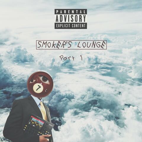 Smoker's Lounge