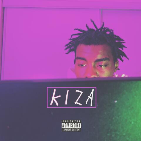 KIZA