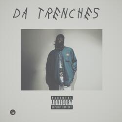 da trenches