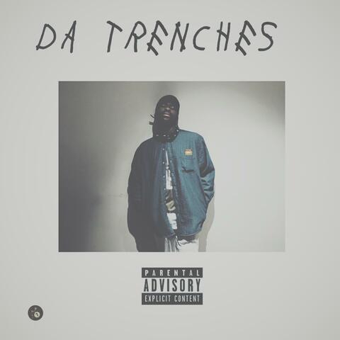da trenches