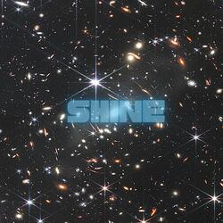 Shine