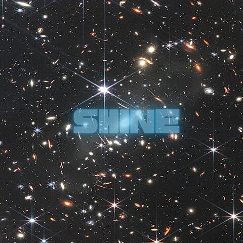 Shine
