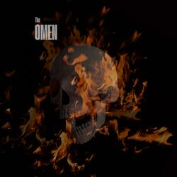 The Omen