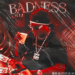 Badness