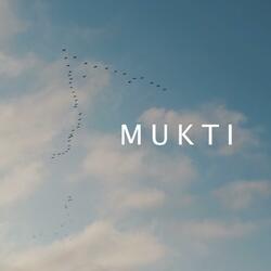 Mukti