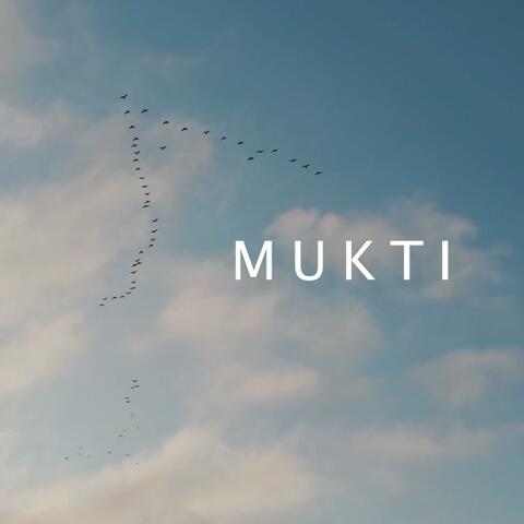 Mukti