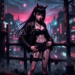 Boka Chan Ga Oshiete Kureta (Phonk (Slowed and Reverb)