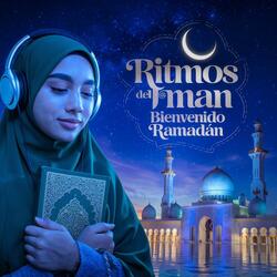 Bienvenido Ramadán
