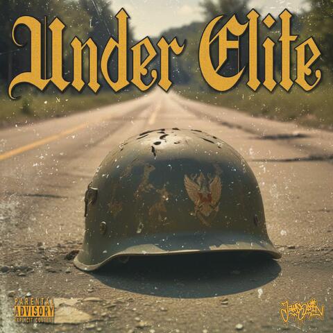 Under Elite