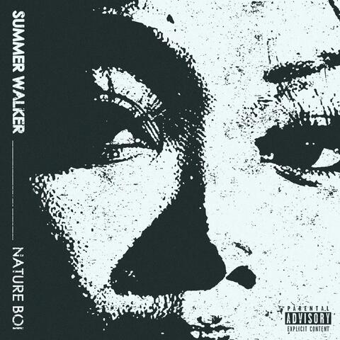 SUMMER WALKER (feat. LD BEATS)