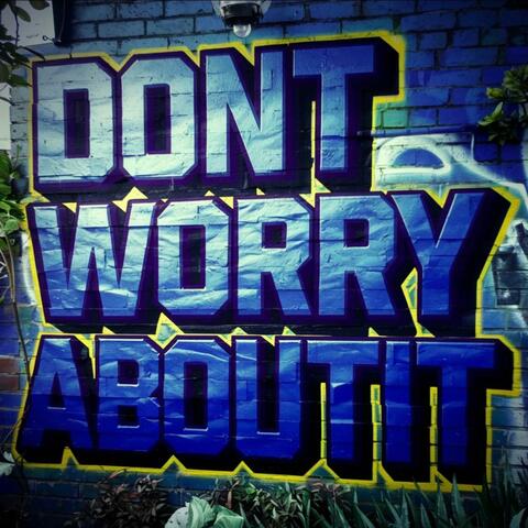 You Know Better!