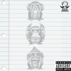 Part 1 (feat. Milleni)