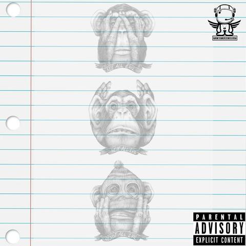 Part 1 (feat. Milleni)