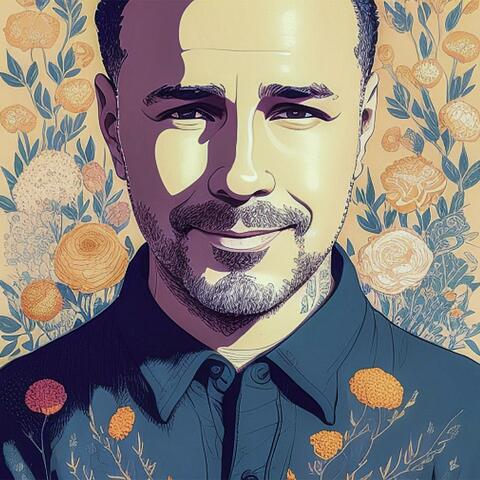 ¿Crees en el amor? (Punchis Remix)