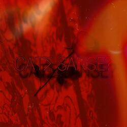 CATE SANSE? (feat. EMY ZRF)