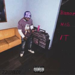 Rumor Has It
