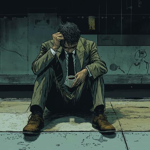 Fallen Down