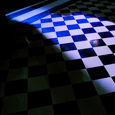 Marble Floors