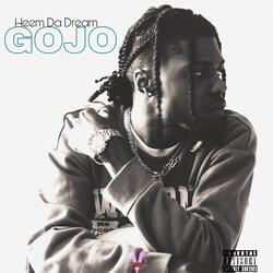 GOJO