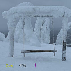 You And I