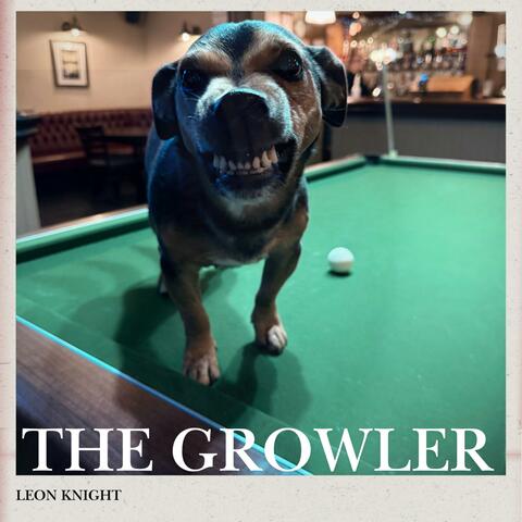 The Growler