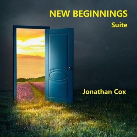 New Beginnings Suite