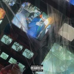 attention (feat. kozarkane!) (Sped Up)
