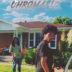 Chromatic